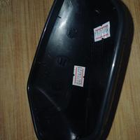 specchietto laterale sx africa twin crf  1100