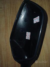 specchietto laterale sx africa twin crf  1100