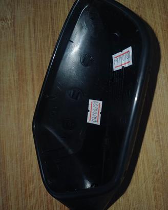 specchietto laterale sx africa twin crf  1100