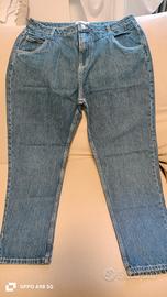 jeans donna