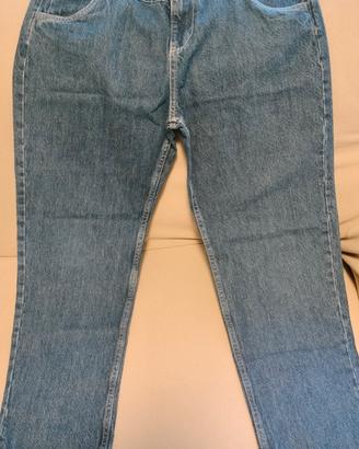 jeans donna
