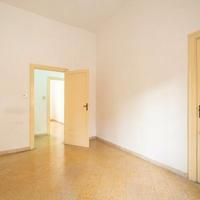 Comodo 3 Vani mq 72 zona Libertà - Villabianca