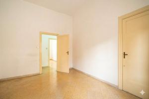 Comodo 3 Vani mq 72 zona Libertà - Villabianca