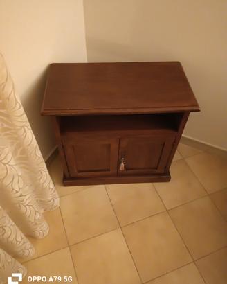 Mobile d'arredo 