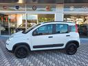 fiat-panda-0-9-turbo-twin-air-85-cv-6-marce-4x4