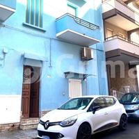 Appartamento Gallipoli [Cod. rif 3294120VRG]