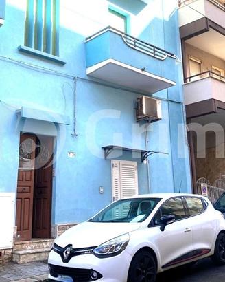 Appartamento Gallipoli [Cod. rif 3294120VRG]