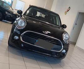 Mini Mini 1.5 Cooper D Business