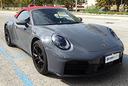 porsche-911-carrera-cabriolet
