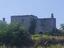 Immagine 8