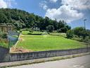 ter-residenziale-a-viadanica