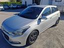 hyundai-i20-1-1-crdi-12v-5-porte-comfort