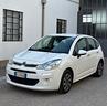 citroen-c3-1-2-vti-82-exclusive-neopatentati