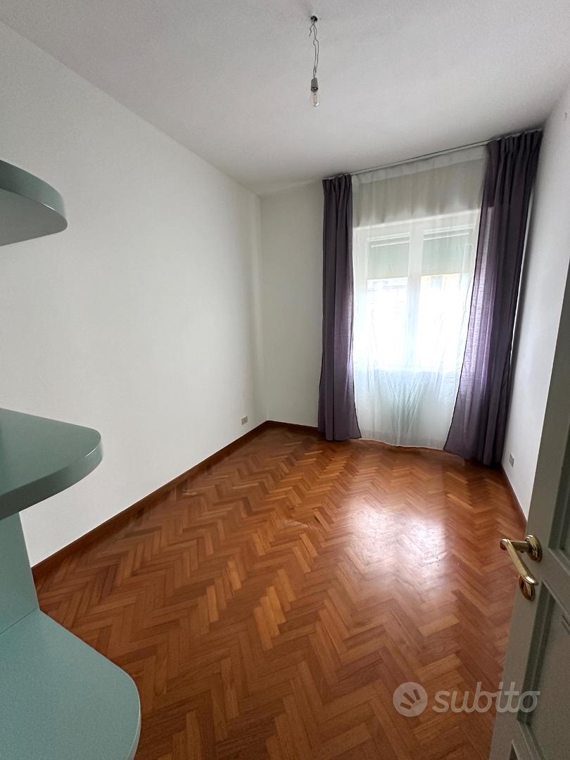 Appartamento – Livorno, Consiglio di Zona 6 - Vista 4