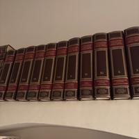 Enciclopedia universale dell’arte