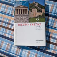 Treviso/Vicenza