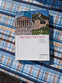Treviso/Vicenza