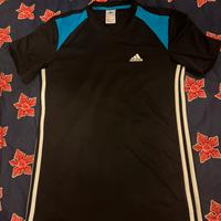 T shirt adidas