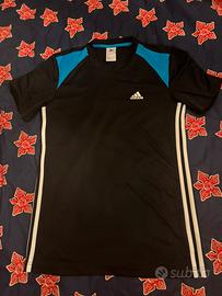 T shirt adidas