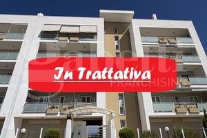 Appartamento Bari [Cod. rif 3343564VRG]