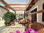 Immagine 20