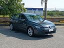 volkswagen-golf-2-0-tdi-115-cv-scr-life