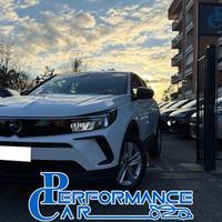 OPEL Grandland 1.5 DIESEL ECOTEC 130CV AUT. BUSI