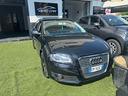 audi-a3-spb-2-0-tdi-f-ap-s-tronic-attraction