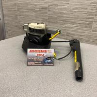 Cintura anteriore destra Fiat 500 l