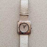 orologio donna 