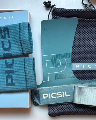Paracalli Picsil Falcon per crossfit o calistenics