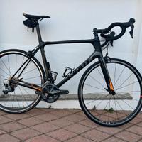 Giant Tcr Ultegra