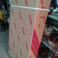 lavello cucina nuovo 