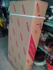 lavello cucina nuovo 