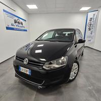 Volkswagen Polo 1.4 3 porte Comfortline - Unico pr