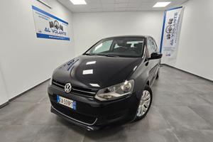 Volkswagen Polo 1.4 3 porte Comfortline - Unico pr