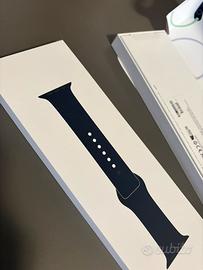 Cinturino Smartwatch Apple SE 3