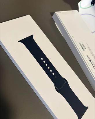 Cinturino Smartwatch Apple SE 3