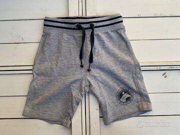 Pantaloncini Bambino OVS Kids 3-4 anni 104 cm