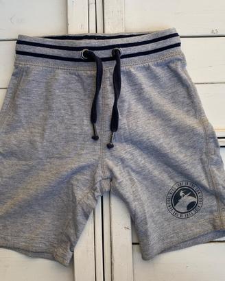 Pantaloncini Bambino OVS Kids 3-4 anni 104 cm