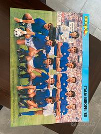 Collezione Gianluca Vialli/Sampdoria/Juventus