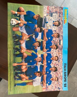 Collezione Gianluca Vialli/Sampdoria/Juventus