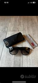 Occhiali Ray Ban
