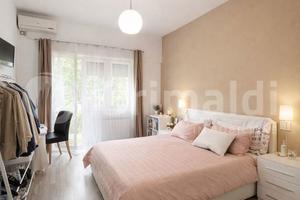 Appartamento Roma [Cod. rif 3302515ARG]