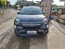 fiat-500x-1-6-multijet-120-cv-cross-plus