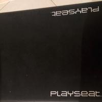 playseat 