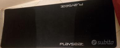 playseat 