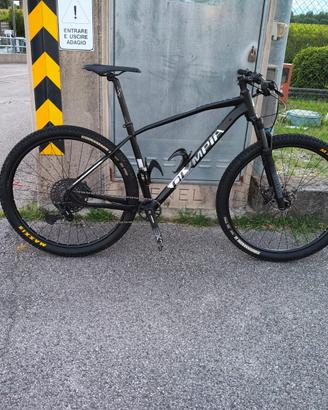 MTB Olympia Drake 29" 2023 taglia L