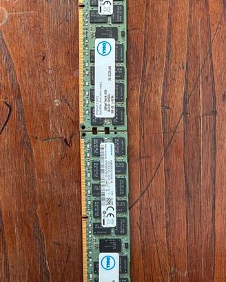RAM computer fisso
