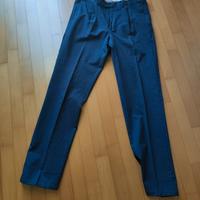 Pantalone da uomo 